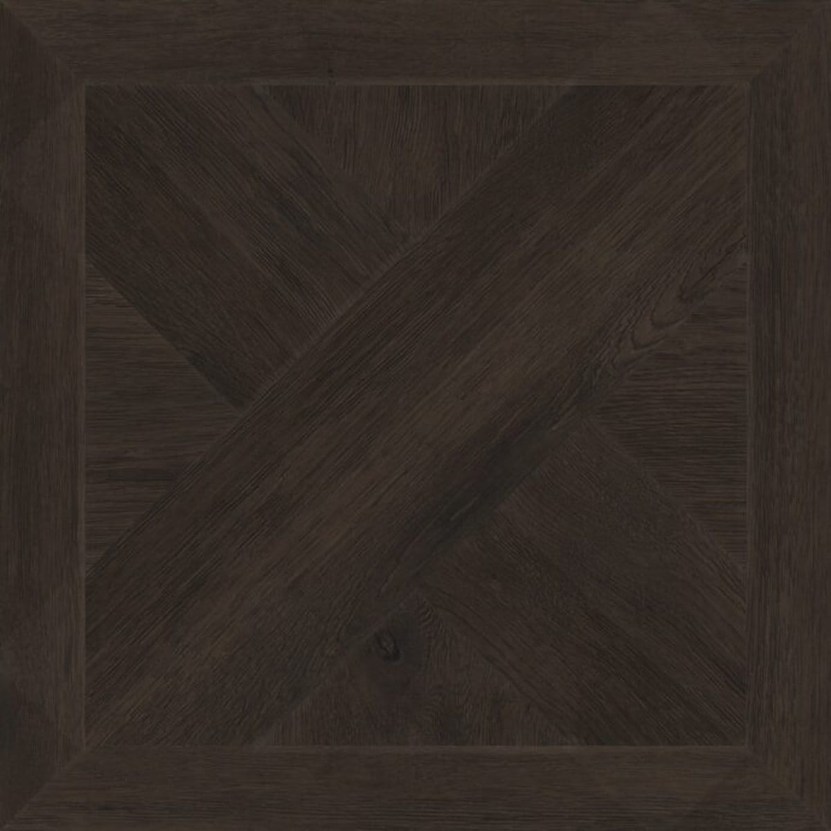 Chapel Oak Bretagne Panel Bre59